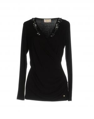 Футболка VDP COLLECTION