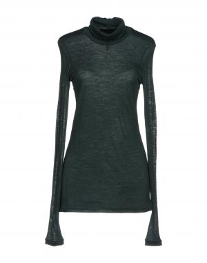 Футболка LIVIANA CONTI