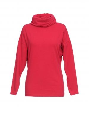 Футболка EUROPEAN CULTURE