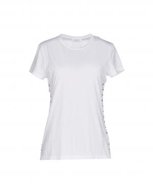 Футболка VALENTINO