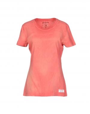 Футболка TRUE RELIGION