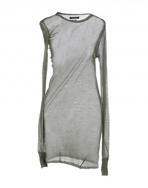 Футболка ISABEL MARANT