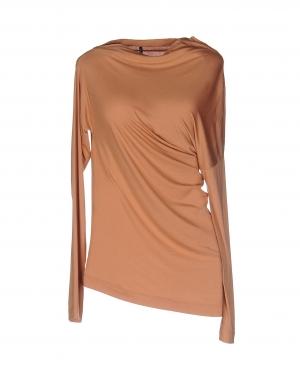 Футболка LIVIANA CONTI