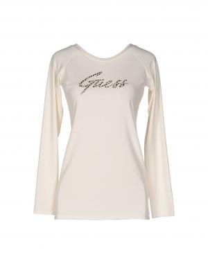 Футболка GUESS