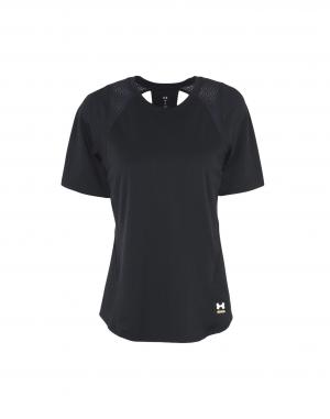 Футболка UNDER ARMOUR
