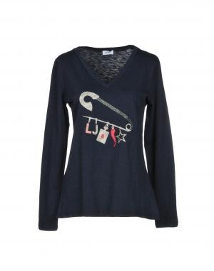 Футболка LIU •JO