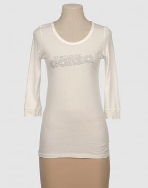 Футболка DIMENSIONE DANZA