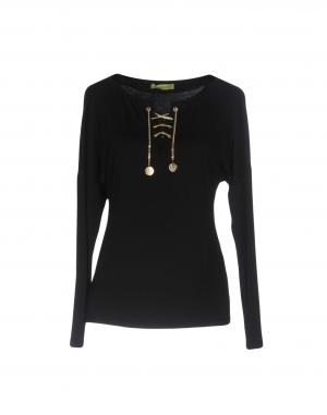 Футболка VERSACE JEANS