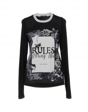 Футболка CRISTINAEFFE