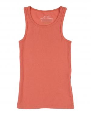 Футболка SCOTCH R'BELLE