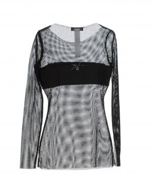 Футболка TWIN-SET Simona Barbieri