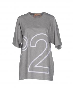 Футболка N° 21