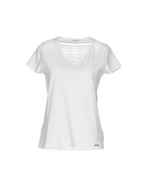 Футболка LIU •JO