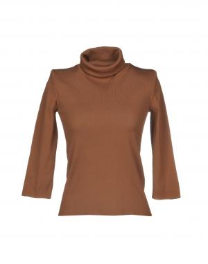 Футболка GOLDEN GOOSE DELUXE BRAND