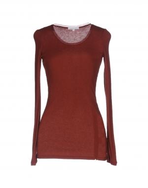 Футболка PATRIZIA PEPE