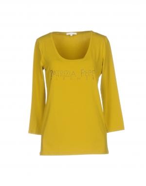 Футболка PATRIZIA PEPE