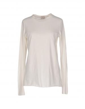 Футболка DOUUOD