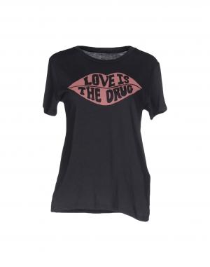 Футболка LEVI'S RED TAB