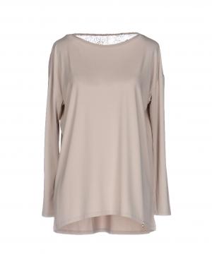 Футболка PATRIZIA PEPE