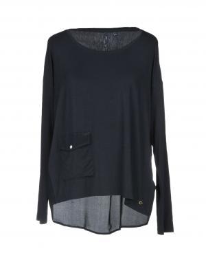 Футболка WOOLRICH