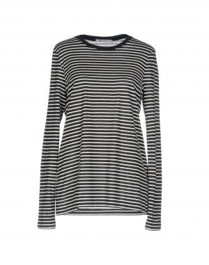 Футболка T by ALEXANDER WANG