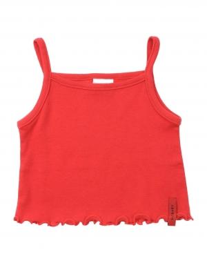 Футболка ELE-BABY