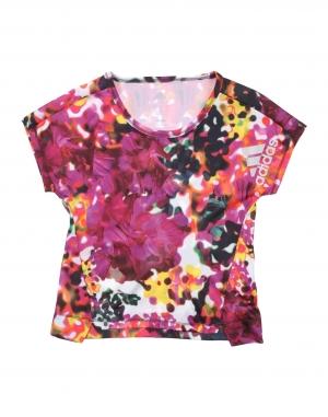 Футболка ADIDAS