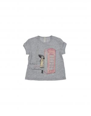 Футболка HARMONT&BLAINE