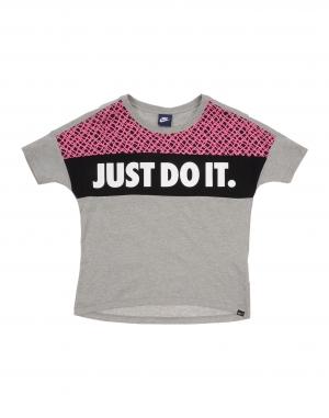 Футболка NIKE