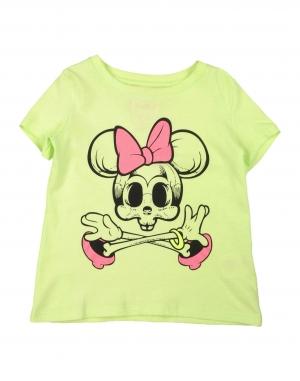 Футболка HI.CONS