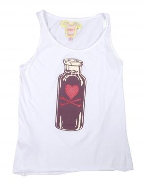 Футболка HI.CONS