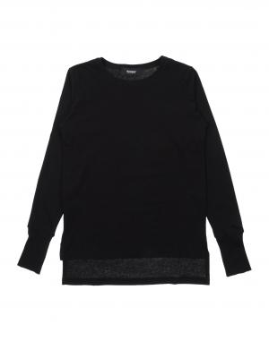 Футболка MNML COUTURE