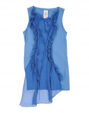 Футболка DONDUP DQUEEN