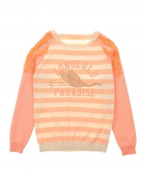 Футболка SCOTCH R'BELLE