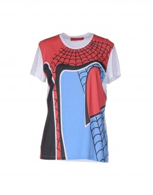 Футболка VALENTINO