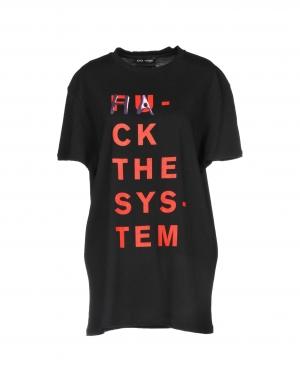 Футболка EACH X OTHER