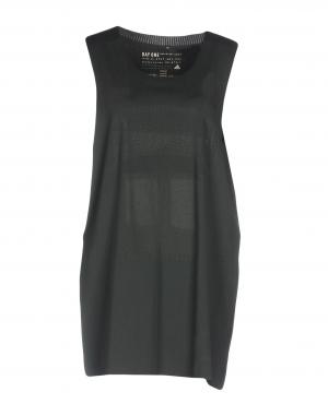 Футболка ADIDAS