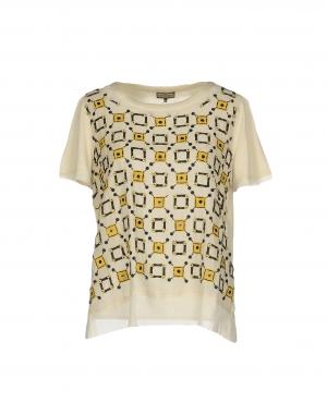 Футболка MALÌPARMI