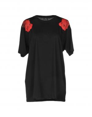 Футболка MARCELO BURLON