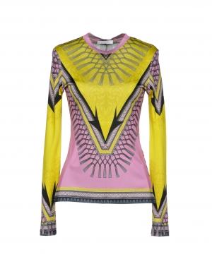 Футболка VERSACE COLLECTION