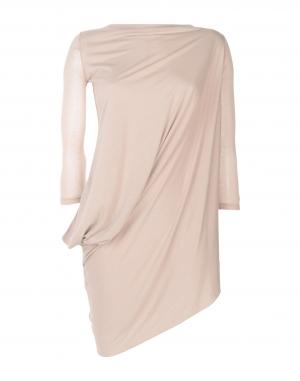 Футболка RICK OWENS LILIES