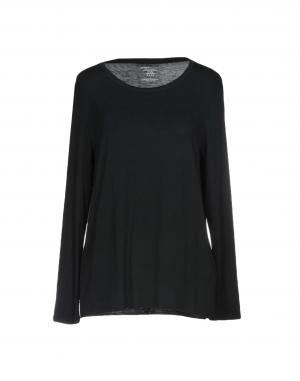 Футболка MAJESTIC FILATURES