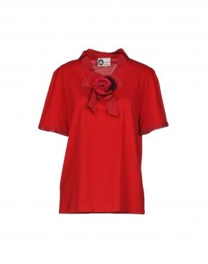Футболка LANVIN