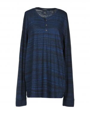 Футболка SCOTCH & SODA