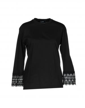 Футболка DSQUARED2