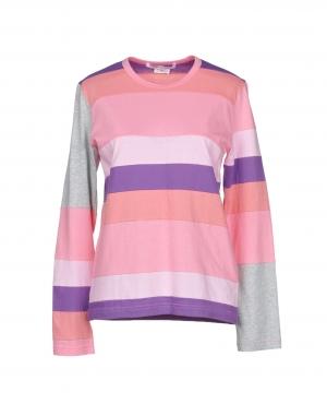 Футболка COMME des GARÇONS