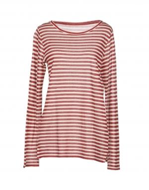 Футболка MAJESTIC FILATURES