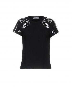 Футболка VALENTINO