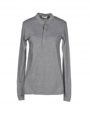 Футболка GOLDEN GOOSE DELUXE BRAND