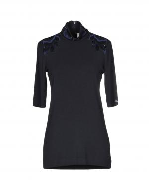 Футболка VDP CLUB